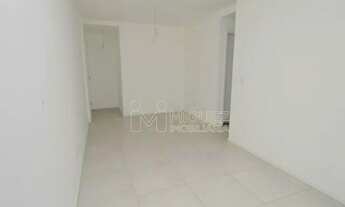 Imagem 3: Vila Isabel Apartamento com 2 dormitórios