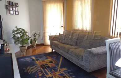 Imagem 5: Apartamento de 93m² com 3 quartos em Santana