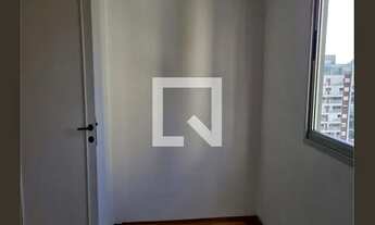 Imagem 2: Apartamento à Venda - Vila Pompéia, 2 Quartos, 51 m2