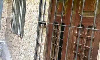 Imagem: Alugo casa por 350,00