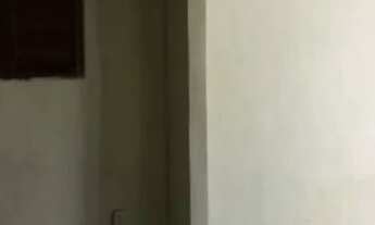 Imagem: Apartamento à venda, 4 quartos, 2 suítes