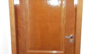 Imagem 6: Apartamento com 2 dormitórios para alugar, 55 m² por R$ 1.620,00/mês - Jardim Stella - San