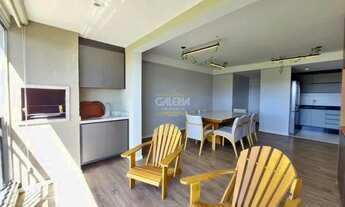 Imagem 2: APARTAMENTO no COSTA E SILVA com 2 quartos para VENDA, 98 m²