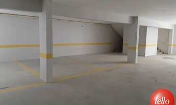 Imagem 7: Santo André - Prédio Inteiro - Jardim