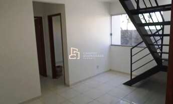 Imagem 7: Apartamento para aluguel, 2 quartos, 1 vaga, Chácara Maria Antonieta - Mário Campos/MG