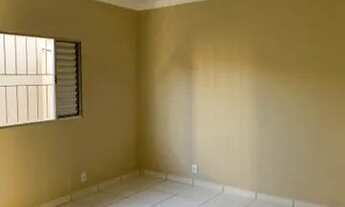 Imagem 2: Casa Individual no Jardim Belval