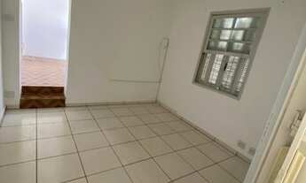 Imagem 3: Casa para Aluguel em São Paulo/SP