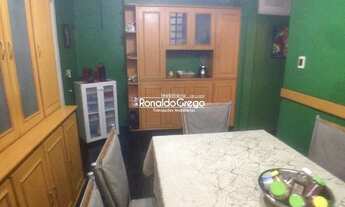 Imagem 5: Apartamento com 3 dorms, Santa Cecília, São Paulo - R$ 1.7 mi