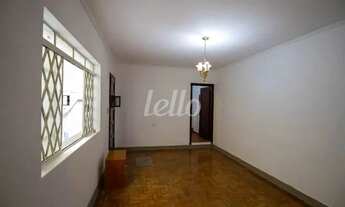 Imagem 3: São Paulo - Casa Padrão - Aclimação