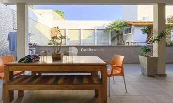 Imagem 5: Venda Casa com 3 dormitórios