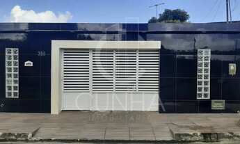 Imagem: Excelente Casa em Condomínio fechado