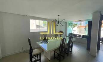 Imagem 5: Casa à venda no bairro Vilas do Atlantico - Lauro de Freitas/BA