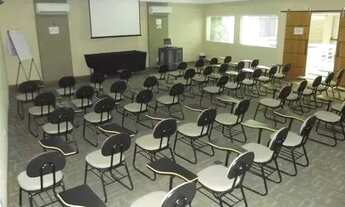 Imagem 4: Prédio à venda, 600 m² por R$ 5.000.000,00 - Consolação - São Paulo/SP