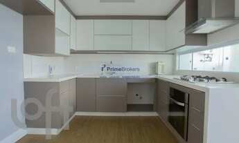 Imagem 7: VENDA APARTAMENTO VILA MARIANA!!!