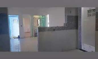 Imagem 4: Casa para alugar