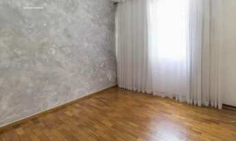 Imagem 5: BELO HORIZONTE - Apartamento Padrão - Anchieta