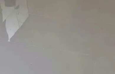 Imagem 3: Casa 3/4 Pronta Para Morar