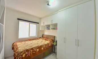 Imagem 5: Alugo apto 01 qt Agua Verde