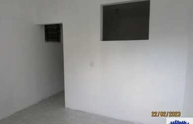 Imagem 2: CASA PARA ALUGAR NO CANGAIBA