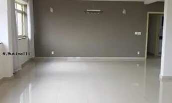 Imagem 4: Apartamento para Venda em Jacareí, Centro, 3 dormitórios, 1 suíte, 3 banheiros, 1 vaga