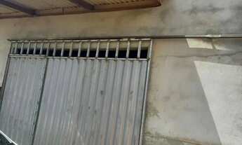 Imagem: CASA NO TAPANÃ