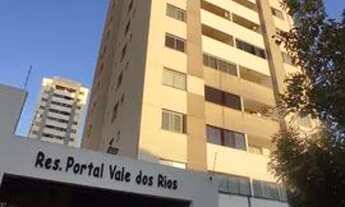 Imagem: Apartamento para venda possui 56 metros