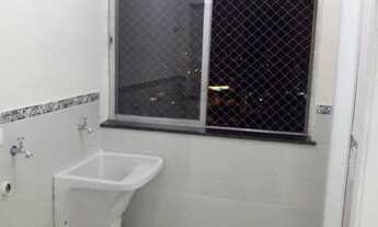 Imagem 5: Apartamento 71m² Guarulhos/Centro - Venda/Locação