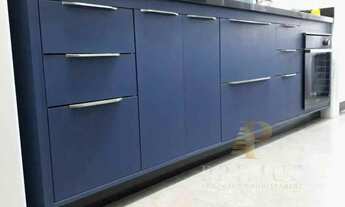 Imagem 7: Apartamento para Venda em Suzano, Vila Urupês, 2 dormitórios, 1 suíte, 1 banheiro, 1 vaga