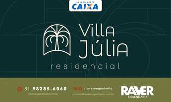 Imagem 3: APARTAMENTO EM PIEDADE COM VISTA PARA O MAR COM EXCELENTE PREÇO DE LANÇAMENTO À PARTIR DE