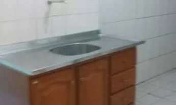 Imagem 7: Aluguel de casa Casa em condomínio com 1 dormitório