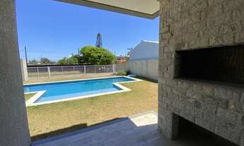 Imagem 3: Apartamento 2 quartos para venda em Xangri-lá