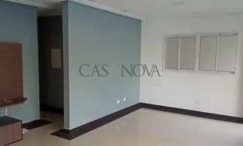 Imagem 4: Casa - Saúde - São Paulo
