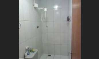 Imagem 3: BK/ Vendo essa ótima casa