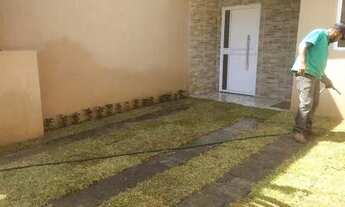 Imagem 7: Casa para venda com 115 metros quadrados com 3 quartos em Jardim Semiramis - Cotia - SP