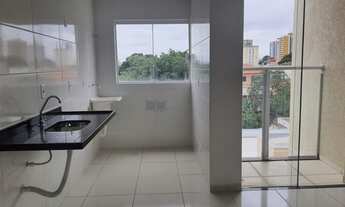 Imagem 5: NOVO - Região do Carrefour - Toda Infraestrutura!!