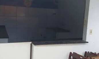 Imagem: Aluga-se loja em food park em candeias