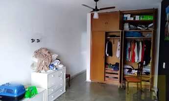 Imagem 6: São Paulo - Casa Padrão - Cambuci