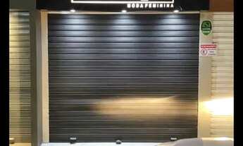 Imagem 6: Repasse de loja Feminina em Boa Viagem