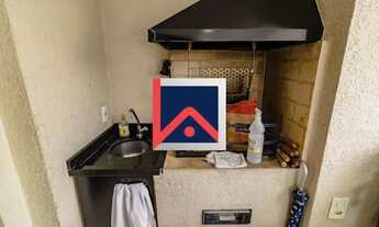 Imagem 7: Apartamento Venda 3 Dormitórios - 86 m² Vila Mascote