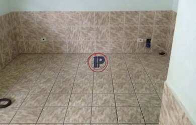 Imagem 7: Casa de Condomínio com 1 dorm, Aviação, Praia Grande, Cod: 4829