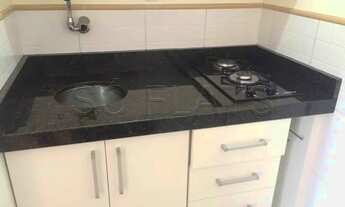 Imagem 7: Flat Moema Studio disponível para venda com 29m² e 01 vaga de garagem