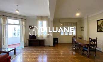 Imagem 6: Apartamento-À VENDA-Copacabana-Rio de Janeiro-RJ