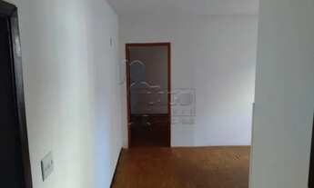 Imagem 2: Apartamento Padrão em Ribeirão Preto