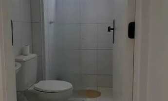 Imagem 6: Encanto do Bosque - OPORTUNIDADE ÚNICA!!