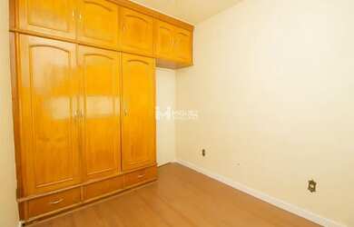 Imagem 7: Riachuelo Apartamento com 2 dormitórios