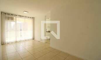 Imagem 2: Apartamento para Aluguel - Jacarepaguá, 2 Quartos, 70 m2