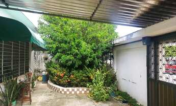 Imagem 4: Casa para venda com 250 metros quadrados com 5 quartos em Ipsep - Recife - PE