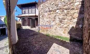 Imagem 4: Casa com 3 dorms, Praia Grande, Arraial do Cabo/RJ