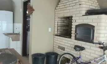 Imagem 4: Casa com 03 dormitórios - 300 mts da praia - Itanhaém-SP