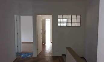 Imagem 2: SAO PAULO - Casa padrao - MIRANDOPOLIS